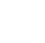 Kitcen/Kitchenette Kitcen/Kitchenette