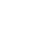 Pet Friendly Pet Friendly