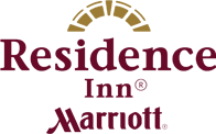 Residence Inn
