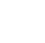 Free High Speed Internet Free High Speed Internet